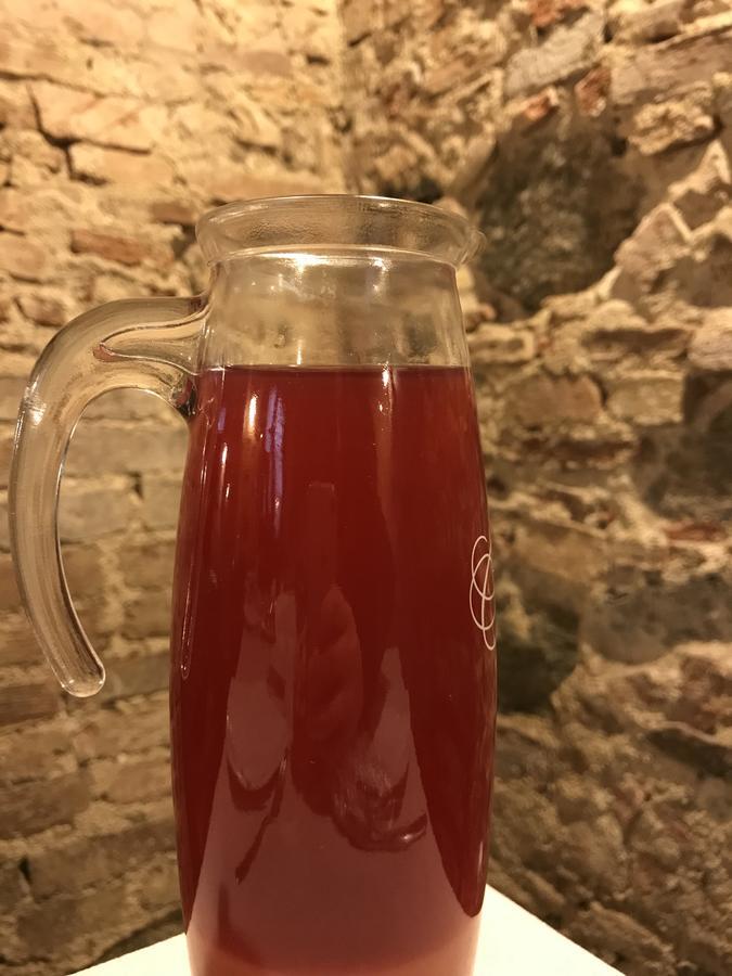 B&B S.Antonio Gioia Tauro Kültér fotó